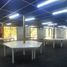 238 m² Office for rent in Naucalpan De Juarez, Mexico, Naucalpan De Juarez