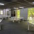 238 m² Office for rent in Naucalpan De Juarez, Mexico, Naucalpan De Juarez
