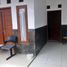 3 Schlafzimmer Villa zu verkaufen in Cicadas, West Jawa, Cicadas