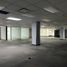 1,381 m2 Office for rent in Monterrey, Nuevo Leon, Monterrey