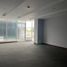 1,381 m2 Office for rent in Monterrey, Nuevo Leon, Monterrey
