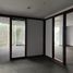 1,381 m2 Office for rent in Monterrey, Nuevo Leon, Monterrey