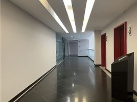 1,381 m2 Office for rent in Monterrey, Nuevo Leon, Monterrey