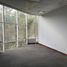 1,381 m2 Office for rent in Monterrey, Nuevo Leon, Monterrey