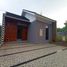 2 Bedroom House for sale in Madiun, East Jawa, Taman, Madiun