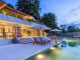 6 Bedroom Villa for sale in Indonesia, Kuta, Badung, Bali, Indonesia