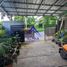 3 Habitación Villa en venta en Cidadap, West Jawa, Cidadap, Bandung
