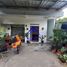 3 Habitación Villa en venta en Cidadap, West Jawa, Cidadap, Bandung