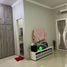 3 Bedroom Villa for sale in Medan, North Sumatera, Medan Selayang, Medan