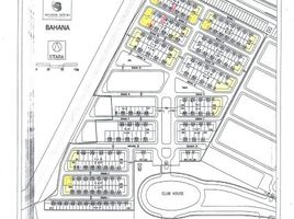  Land for sale in Pasar Kemis, Tangerang, Pasar Kemis