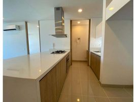 2 Bedroom Condo for rent in Magdalena, Santa Marta, Magdalena