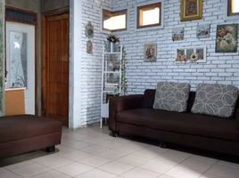 4 Schlafzimmer Haus zu verkaufen in Cibeunying Kaler, West Jawa, Cibeunying Kaler