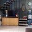 4 Schlafzimmer Haus zu verkaufen in Cibeunying Kaler, West Jawa, Cibeunying Kaler