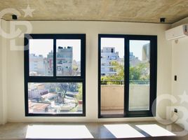 Appartement 1 chambre à vendre à Federal Capital, Buenos Aires, Federal Capital