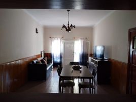 2 Bedroom Villa for sale in Mendoza, San Rafael, Mendoza