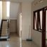 4 Bedroom House for sale in 23 Paskal Shopping Center, Andir, Bandung Kulon