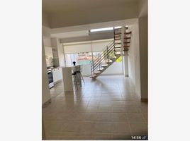 1 Bedroom House for sale in Miguel Hidalgo, Mexico City, Miguel Hidalgo, Mexico City