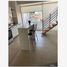 1 Bedroom House for sale in Miguel Hidalgo, Mexico City, Miguel Hidalgo, Mexico City