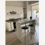 1 Bedroom House for sale in Miguel Hidalgo, Mexico City, Miguel Hidalgo, Mexico City
