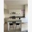 1 Bedroom House for sale in Miguel Hidalgo, Mexico City, Miguel Hidalgo, Mexico City