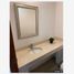 1 Bedroom House for sale in Miguel Hidalgo, Mexico City, Miguel Hidalgo, Mexico City