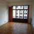 0 m² Office for rent in Buenos Aires, Federal Capital, Buenos Aires