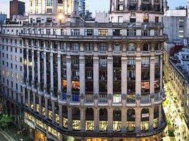 0 m² Office for rent in Buenos Aires, Federal Capital, Buenos Aires