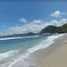  Land for sale in Lombok Tengah West Nusa Tenggara, Praya Barat, Lombok Tengah, West Nusa Tenggara