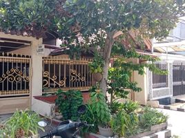 7 Kamar Rumah for sale in Wonokromo, Surabaya, Wonokromo