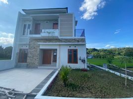 2 Kamar Rumah for sale in Piyungan, Bantul, Piyungan