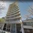 Appartement 1 chambre à vendre à Rosario, Santa Fe, Rosario, Santa Fe