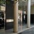 Appartement 1 chambre à vendre à Rosario, Santa Fe, Rosario, Santa Fe