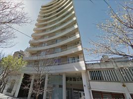 Appartement 1 chambre à vendre à Rosario, Santa Fe, Rosario, Santa Fe
