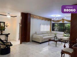 4 Habitación Casa en venta en Atlantico, Barranquilla, Atlantico