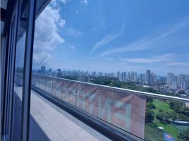 2 Schlafzimmer Wohnung zu verkaufen in Ancon, Panama, Ancon, Panama City, Panama, Panama