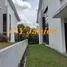 5 chambre Maison for sale in Ulu Langat, Selangor, Kajang, Ulu Langat