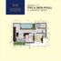 3 Habitación Casa en venta en Depok, Yogyakarta, Depok