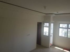 1 Bedroom Condo for sale in Surabaya, East Jawa, Tambaksari, Surabaya