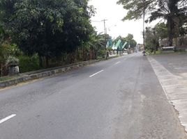  Terreno (Parcela) en venta en Seyegan, Yogyakarta, Seyegan