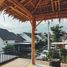 Villa 4 chambre à vendre à Gamping, Yogyakarta, Gamping, Sleman