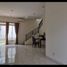 5 Habitación Villa en venta en Tangerang, Banten, Tangerang, Tangerang