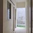 5 Habitación Villa en venta en Tangerang, Banten, Tangerang, Tangerang