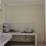 5 Habitación Villa en venta en Tangerang, Banten, Tangerang, Tangerang