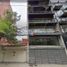 2 Schlafzimmer Wohnung zu verkaufen in Azcapotzalco, Mexico City, Azcapotzalco