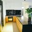 3 Bedroom House for rent in Thao Dien, Ho Chi Minh City, Thao Dien