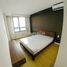 3 Bedroom House for rent in Thao Dien, Ho Chi Minh City, Thao Dien