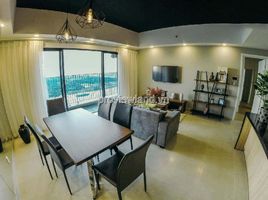 3 Bedroom House for rent in Thao Dien, Ho Chi Minh City, Thao Dien
