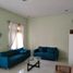 3 Schlafzimmer Haus zu verkaufen in Gamping, Yogyakarta, Gamping, Sleman, Yogyakarta
