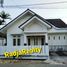 3 Schlafzimmer Haus zu verkaufen in Gamping, Yogyakarta, Gamping, Sleman, Yogyakarta