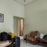 3 Schlafzimmer Haus zu verkaufen in Gamping, Yogyakarta, Gamping, Sleman, Yogyakarta